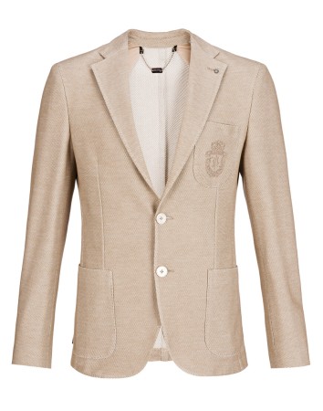 пиджак классический  - мужская одежда, обувь и аксессуары премиальная 