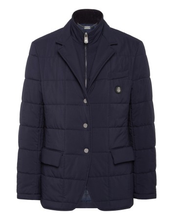 пиджак классический  - мужские пиджаки и костюмы крокодиловые 