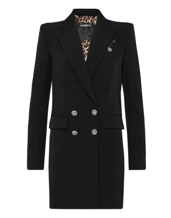 пиджак классический  фотография