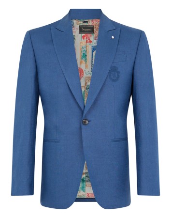 пиджак классический  - мужская одежда, обувь и аксессуары для взрослых 