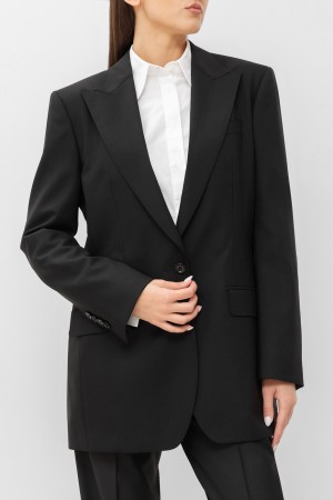 пиджак  модель из коллекции mambo фотография