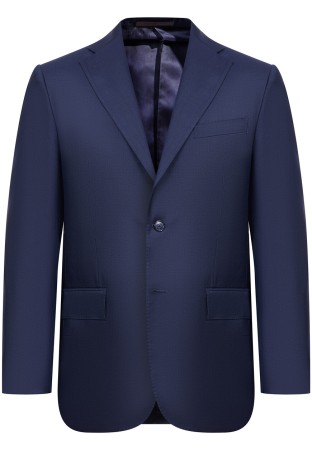 пиджак от  - мужские пиджаки тонкие 