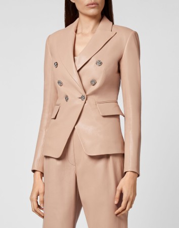 пиджак повседневный  фотография