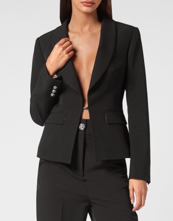 пиджак повседневный  фотография