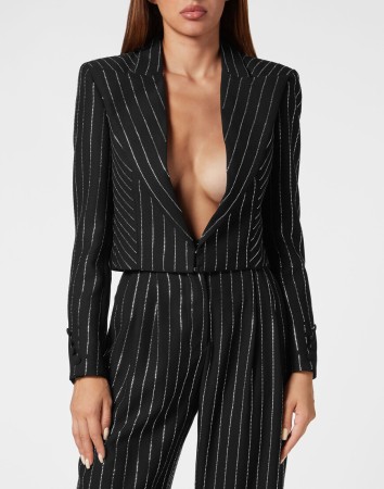 пиджак повседневный  фотография