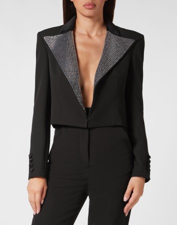 пиджак повседневный  фотография