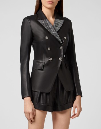 пиджак повседневный  фотография