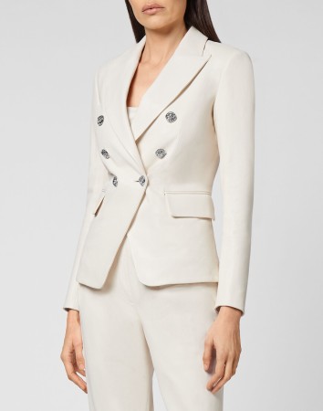 пиджак повседневный  - пиджаки