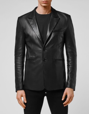 пиджак повседневный  фотография