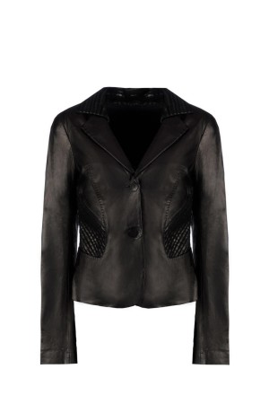 пиджак  фотография