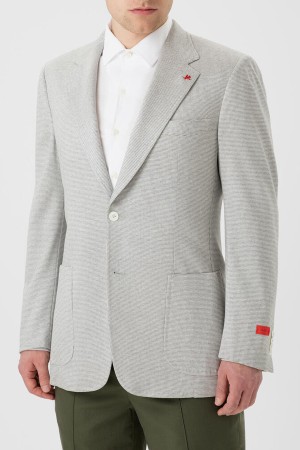 пиджак  - мужская одежда, обувь и аксессуары однобортная 