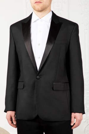 пиджак  - мужская одежда, обувь и аксессуары dsquared 