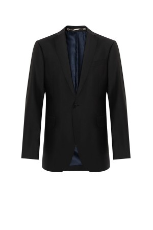 пиджак  фотография