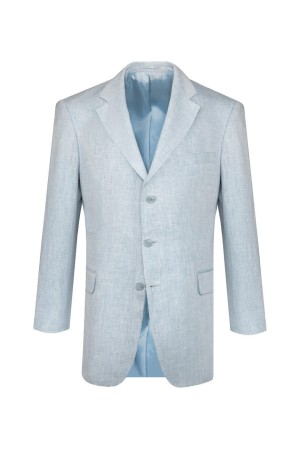 пиджак  фотография