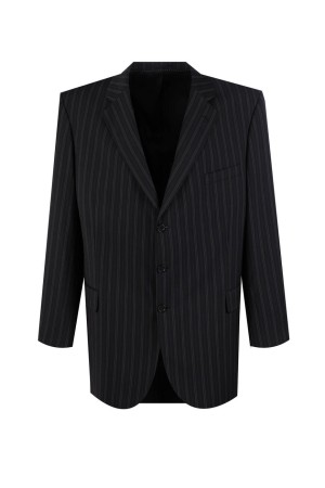 пиджак  фотография