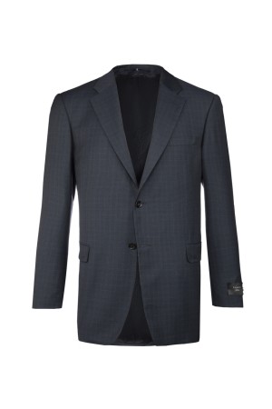 пиджак  - мужская одежда, обувь и аксессуары однобортная 