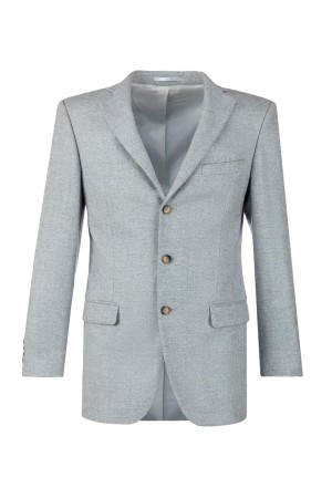 пиджак  фотография