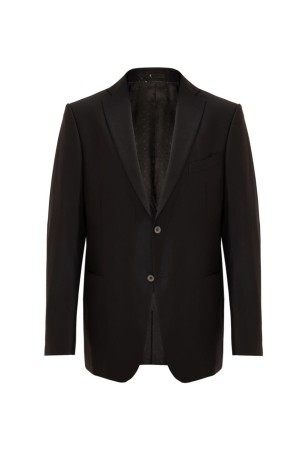 пиджак  фотография