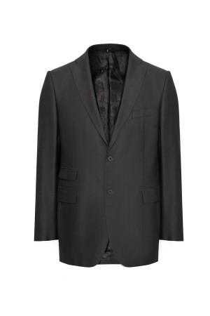 пиджак  фотография