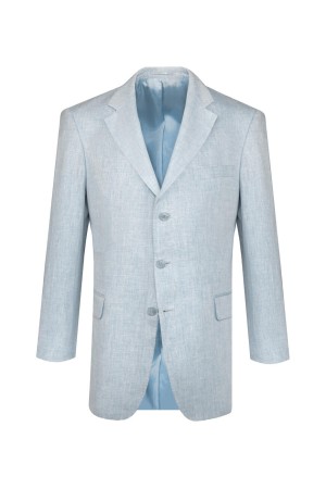 пиджак  фотография