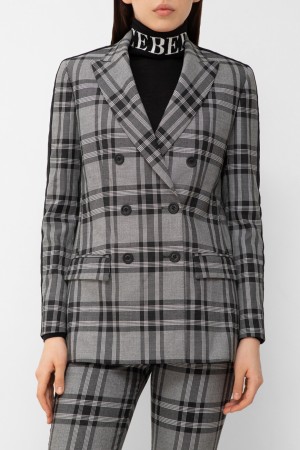 пиджак  фотография