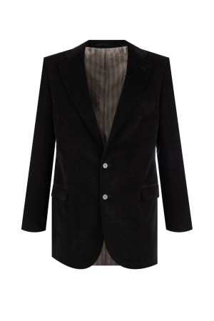 пиджак  фотография