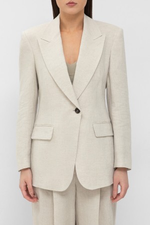 пиджак  фотография