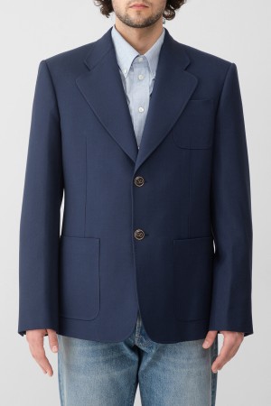 пиджак  фотография