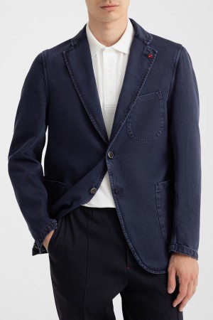 пиджак  фотография