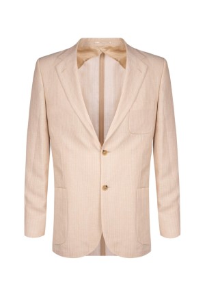 пиджак  фотография