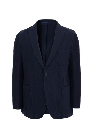 пиджак  фотография