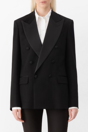 пиджак  фотография