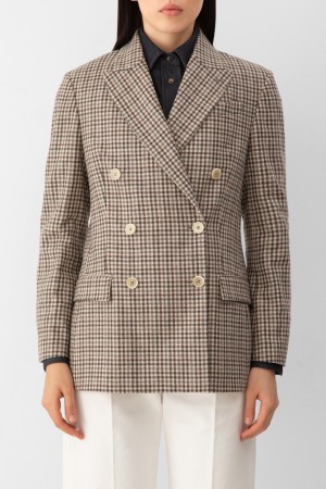 пиджак  фотография