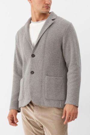 пиджак  - мужская одежда, обувь и аксессуары однобортная 