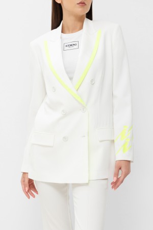 пиджак  фотография