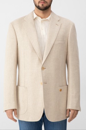 пиджак  - мужская одежда, обувь и аксессуары однобортная 