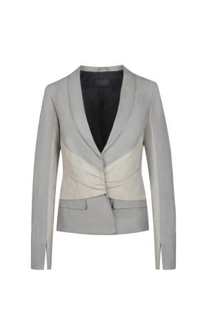 пиджак  фотография