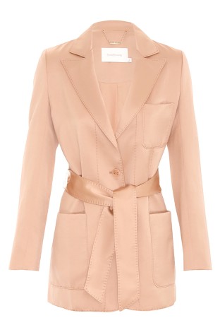 пиджак  фотография