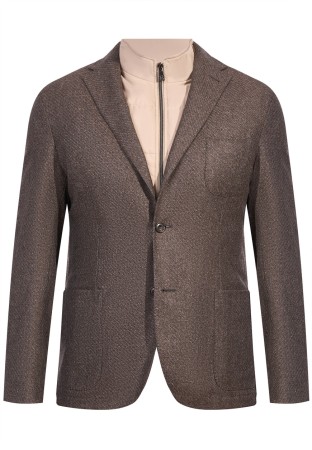 пиджак  - мужские пиджаки тонкие 