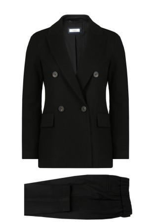 пиджак  фотография