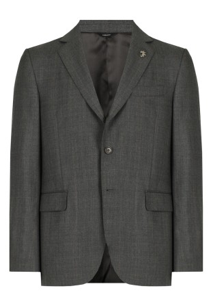 пиджак  фотография