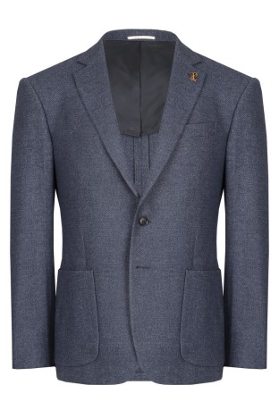 пиджак  - мужские пиджаки pal zileri 