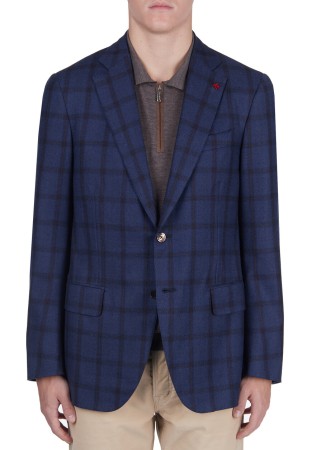 пиджак  фотография