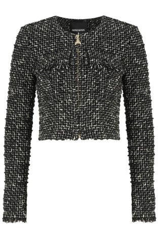 пиджак  фотография