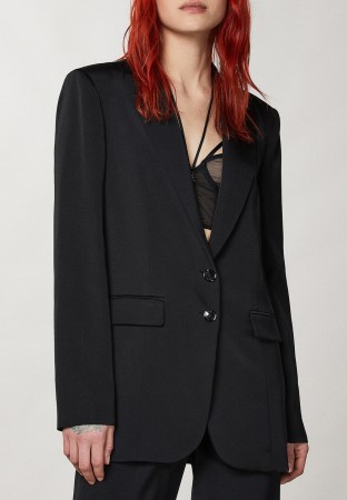 пиджак  фотография