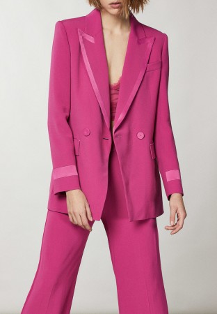 пиджак  фотография