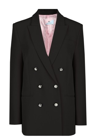 пиджак  фотография