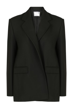 пиджак  фотография