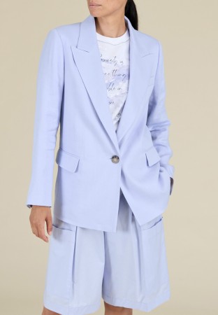 пиджак  фотография