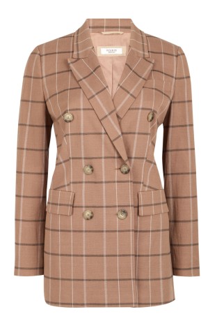 пиджак  фотография